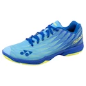 Herren Hallenschuhe Yonex Aerus Z2 Cyan  EUR 45,5