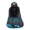 Herren Hallenschuhe Yonex  Cascade Drive 2 Clear/Black