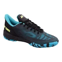 Herren Hallenschuhe Yonex  Cascade Drive 2 Clear/Black