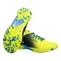 Herren Hallenschuhe Yonex  Cascade Drive 2 Yellow/Blue