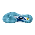 Herren Hallenschuhe Yonex  ECLIPSION Z3 Wide Light Blue