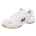 Herren Hallenschuhe Yonex  Power Cushion 65 Z3 White 2024