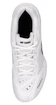 Herren Hallenschuhe Yonex  Power Cushion 65 Z4 White 2025