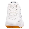 Herren Hallenschuhe Yonex  Power Cushion 65 Z4 White 2025