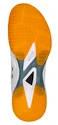 Herren Hallenschuhe Yonex  Power Cushion 65 Z4 White 2025