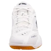 Herren Hallenschuhe Yonex  Power Cushion 65 Z4 Wide White 2025