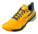 Herren Hallenschuhe Yonex  Power Cushion Cascade Drive Yellow