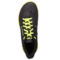 Herren Hallenschuhe Yonex  Power Cushion Comfort Z3 Black