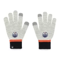 Herren Handschuhe  47 Brand  NHL Edmonton Oilers Deep Zone ’47 GLOVE