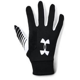 Herren Handschuhe Under Armour Field Player's Glove 2.0 black