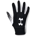 Herren Handschuhe  Under Armour   L