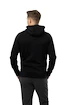 Herren Hoodie Bauer  Core Hoodie Black