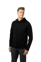 Herren Hoodie Bauer  Core Hoodie Black M