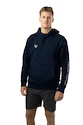 Herren Hoodie Bauer  Core Ultimate Hoodie Navy