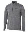 Herren Hoodie Bauer  Flylite Quarter Zip