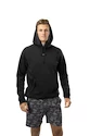 Herren Hoodie Bauer   Hoodie Dark Grey