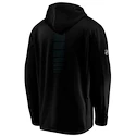 Herren Hoodie Fanatics