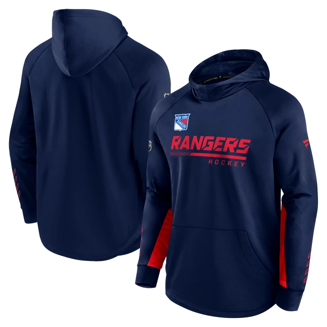 New york rangers fanatics online