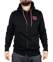 Herren Hoodie Fanatics  Oversized Split Print Zip Thru Hoodie NFL New York Giants M