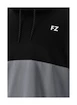 Herren Hoodie FZ Forza  Forza Shock M Hoody Stormy Weather