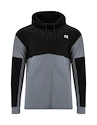 Herren Hoodie FZ Forza  Forza Shock M Hoody Stormy Weather