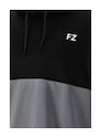 Herren Hoodie FZ Forza  Shock M Hoody Stormy Weather