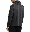 Herren Hoodie Haglöfs  Skuta hood