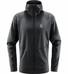 Herren Hoodie Haglöfs  Skuta hood