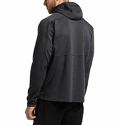 Herren Hoodie Haglöfs  Skuta hood