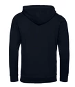 Herren Hoodie Head