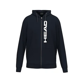 Herren Hoodie Head  CLUB ORIGINAL Hoodie FZ Men NV