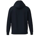 Herren Hoodie Head  CLUB ORIGINAL Hoodie Men NV