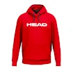 Herren Hoodie Head  CLUB ORIGINAL Hoodie Men RD