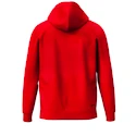 Herren Hoodie Head  CLUB ORIGINAL Hoodie Men RD