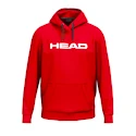 Herren Hoodie Head  CLUB ORIGINAL Hoodie Men RD