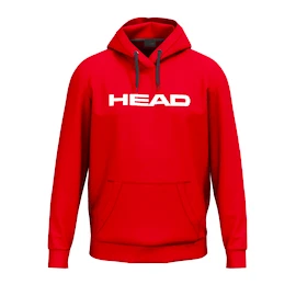 Herren Hoodie Head  CLUB ORIGINAL Hoodie Men RD