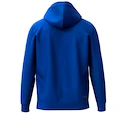 Herren Hoodie Head  CLUB ORIGINAL Hoodie Men Royal