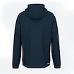 Herren Hoodie Head  TOPSPIN Hoodie Men NVLL