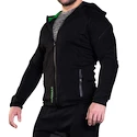 Herren Hoodie MadMax  Black XXL