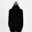 Herren Hoodie New Era