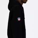 Herren Hoodie New Era