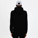 Herren Hoodie New Era