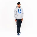 Herren Hoodie New Era  NFL Indianapolis Colts