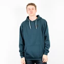 Herren Hoodie Roster Hockey  Hockeytime