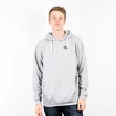 Herren Hoodie Roster Hockey  Pond Hockey