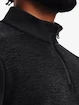 Herren Hoodie Under Armour