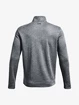 Herren Hoodie Under Armour