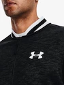 Herren Hoodie Under Armour