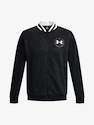 Herren Hoodie Under Armour