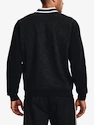 Herren Hoodie Under Armour